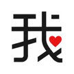 A Better Me Logo